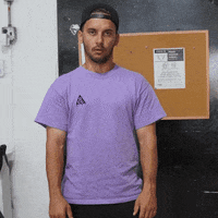 Deaddavid GIF by academyoflions
