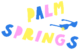 party summer Sticker by Aww, Sam