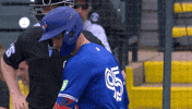 Getting Ready Blue Jays GIF by Toronto Blue Jays