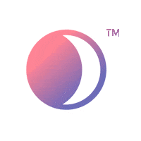 wellbizbrands smooth radiant wax waxing Sticker