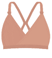 Mama Spanx Sticker by Spanx