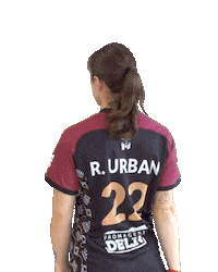 Happy Feliz Sticker by JDA Dijon Basket