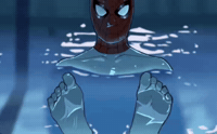 Pool I Can Fix That GIF