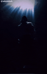 Pool I Cant Help Myself GIF