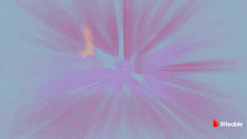 Happy Anniversary GIF by Biteable