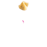 Mantı Sticker by etibolmanti