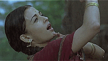 Aishwarya Rai Dancing GIF