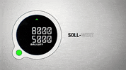 Display Adjust GIF by Balluff_EMEA