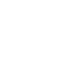 Chalitorambla Sticker by Chalitogroup