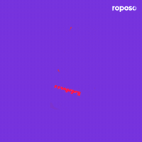 Celebration Festival GIF by Roposo