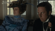 murdoch mysteries vintage GIF