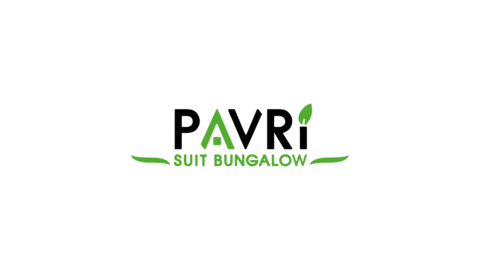 pavrisuitbungalov giphyupload pavri suit pavri suit bungalov pavri Sticker