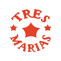 Speciality Coffee Sticker by Tres Marias Coffee