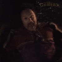Thanksgiving Turkey GIF by zoefannet