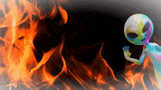 agenciavisualmidia junio38 agenciavm GIF