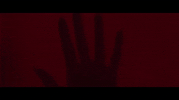 Death Wish Halloween GIF by nettwerkmusic