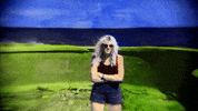 perfect version julia shapiro GIF by Hardly Art