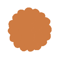 Brave Little Ones Sticker