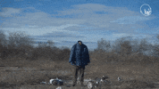 Eternal Tv GIF by Eternal Family