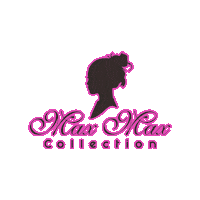 Maxmax Sticker by maxmaxcollection