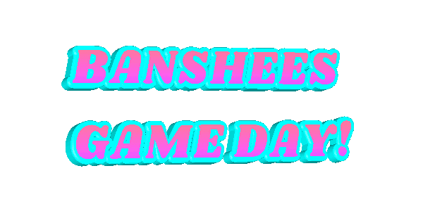 Rugby Sticker by Ottawa Beavers & Banshees RFC