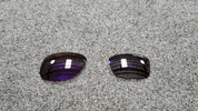 GIF by Tifosi Optics