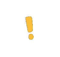 Loop News Sticker by Hans Sauer Stiftung