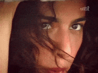 Amor GIF by Mirror