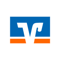 Vertriebsmanagement vr vbtm volksbank thüringen mitte Sticker