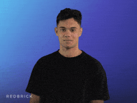 Shift Yes GIF by Redbrick