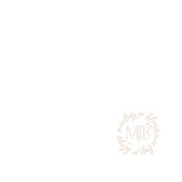 Influencer Blogger Sticker