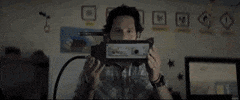 GIF by Regal