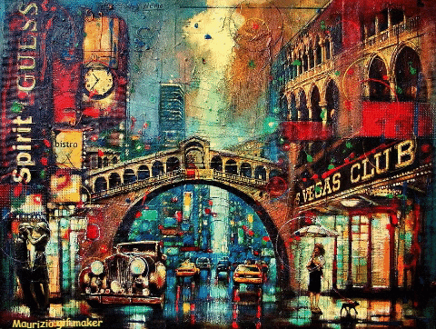 maxkeyt giphygifmaker victor colesnicenco GIF