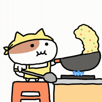 Zzon GIF