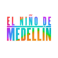 Jbalvin Sticker by Amazon Prime Video