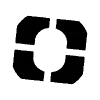Logo Truck Sticker by Gföllner Fahrzeugbau und Containertechnik GmbH