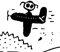 Romance Apollo Sticker by Oh Wonder