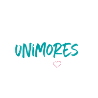 Uni Sergipe Sticker by Nivel Superior