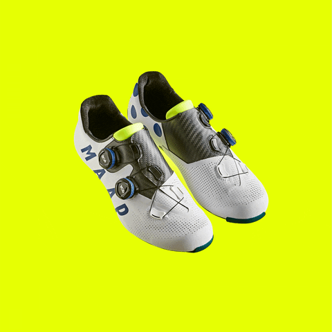 maap_cc giphyupload shoes cycling cyclist GIF