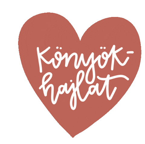 Magyargif Szialidia Sticker