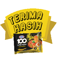 gagafood gagafood miegaga stickerarirang stickergaga Sticker
