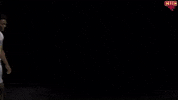 d3vb GIF by CUCougars