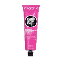 Toner Toning Sticker by Matrix