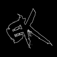 emokids girl boy emo ek GIF