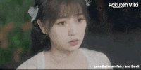 Dramacoreano Kdrama Couple GIF by Viki