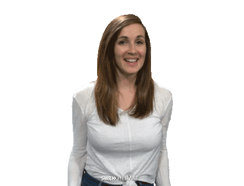 Happy Festival Sticker by SWR Heimat Rheinland-Pfalz