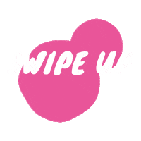 Swipeup Sticker by やまひここんぶ