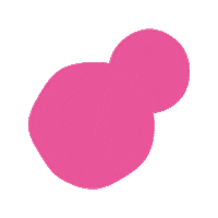 Newpost Sticker by やまひここんぶ