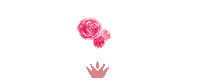 girl Sticker by Maren Morris