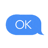 Let Down Love Sticker by Joan Kamberaj